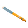 Bilstein B6 Rear 46mm Monotube Shock Absorber for 1984 Jeep Cherokee | 24-010467