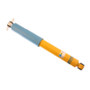 Bilstein B6 Rear 46mm Monotube Shock Absorber for 1984 Jeep Cherokee | 24-010467