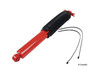 High Pressure Monotube Gas Shock 565021 - top view