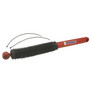High Pressure Monotube Gas Shock 565105 - front view