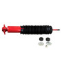 High Pressure Monotube Gas Shock 565066 - front view