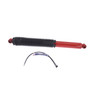 High Pressure Monotube Gas Shock 565035 - angled view