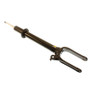 Bilstein B4 Front 46mm Monotube Shock Absorber for 2006 MB ML500 | 24-166652