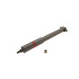 High Pressure Monotube Gas Shock 553385 - angled view