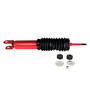 High Pressure Monotube Gas Shock 565067 - front view