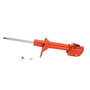 Damping Rate Adjustable Strut 733011 - front view