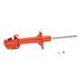 Damping Rate Adjustable Strut 733011 - angled view