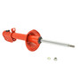 Damping Rate Adjustable Strut 733011