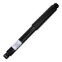 High Pressure Monotube Gas Shock 555607 - front view