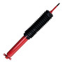 High Pressure Monotube Gas Shock 565106 - front view