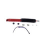 High Pressure Monotube Gas Shock 565053 - angled view