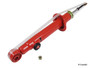 Damping Rate Adjustable Strut 741017 - top view