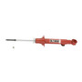 Damping Rate Adjustable Strut 741017 - left view