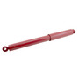 High Pressure Monotube Gas Shock 565038 - front view