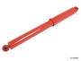 High Pressure Monotube Gas Shock 565038 - top view