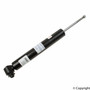 High Pressure Monotube Gas Shock 555610 - top view
