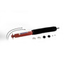 High Pressure Monotube Gas Shock 565096 - front view