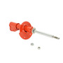 Damping Rate Adjustable Strut 734038