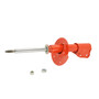 Damping Rate Adjustable Strut 734038