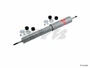 High Pressure Monotube Gas Shock KG4503 - top view