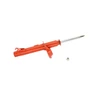 Damping Rate Adjustable Strut 733037 - angled view