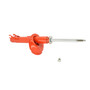 Damping Rate Adjustable Strut 733037