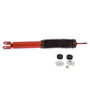 High Pressure Monotube Gas Shock 565076 - front view