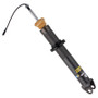 Bilstein B16 Suspension Kit for 21-22 Porsche 911 | 49-320657