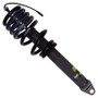 Bilstein B16 Suspension Kit for 21-22 Porsche 911 | 49-320657