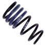 Bilstein B16 Suspension Kit for 21-22 Porsche 911 | 49-320657