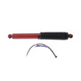 High Pressure Monotube Gas Shock 565122 - front view
