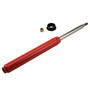Damping Rate Adjustable Cartridge 765015 - front view