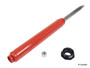 Damping Rate Adjustable Cartridge 765015 - top view