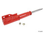 Damping Rate Adjustable Strut 735001 - top view