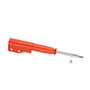 Damping Rate Adjustable Strut 735001 - left view
