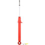 Damping Rate Adjustable Strut 741020 - front view