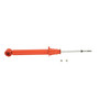 Damping Rate Adjustable Strut 741020 - angled view
