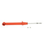 Damping Rate Adjustable Strut 741020 - left view