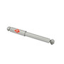 High Pressure Monotube Gas Shock KG4529 - left view