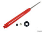 Damping Rate Adjustable Cartridge 765016 - top view