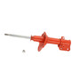 Damping Rate Adjustable Strut 734006 - front view