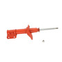 Damping Rate Adjustable Strut 734006 - angled view