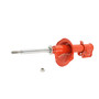 Damping Rate Adjustable Strut 734006