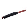 High Pressure Monotube Gas Shock 565124 - left view