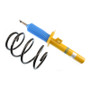 Bilstein B12 Suspension Kit for 2001 BMW M3 | 46-000613