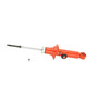 Damping Rate Adjustable Strut 741021 - front view