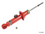 Damping Rate Adjustable Strut 741021 - top view