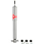 High Pressure Monotube Gas Shock KG4652A - front view
