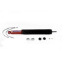 High Pressure Monotube Gas Shock 565080 - angled view