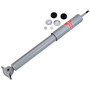 High Pressure Monotube Gas Shock KG4530 - front view